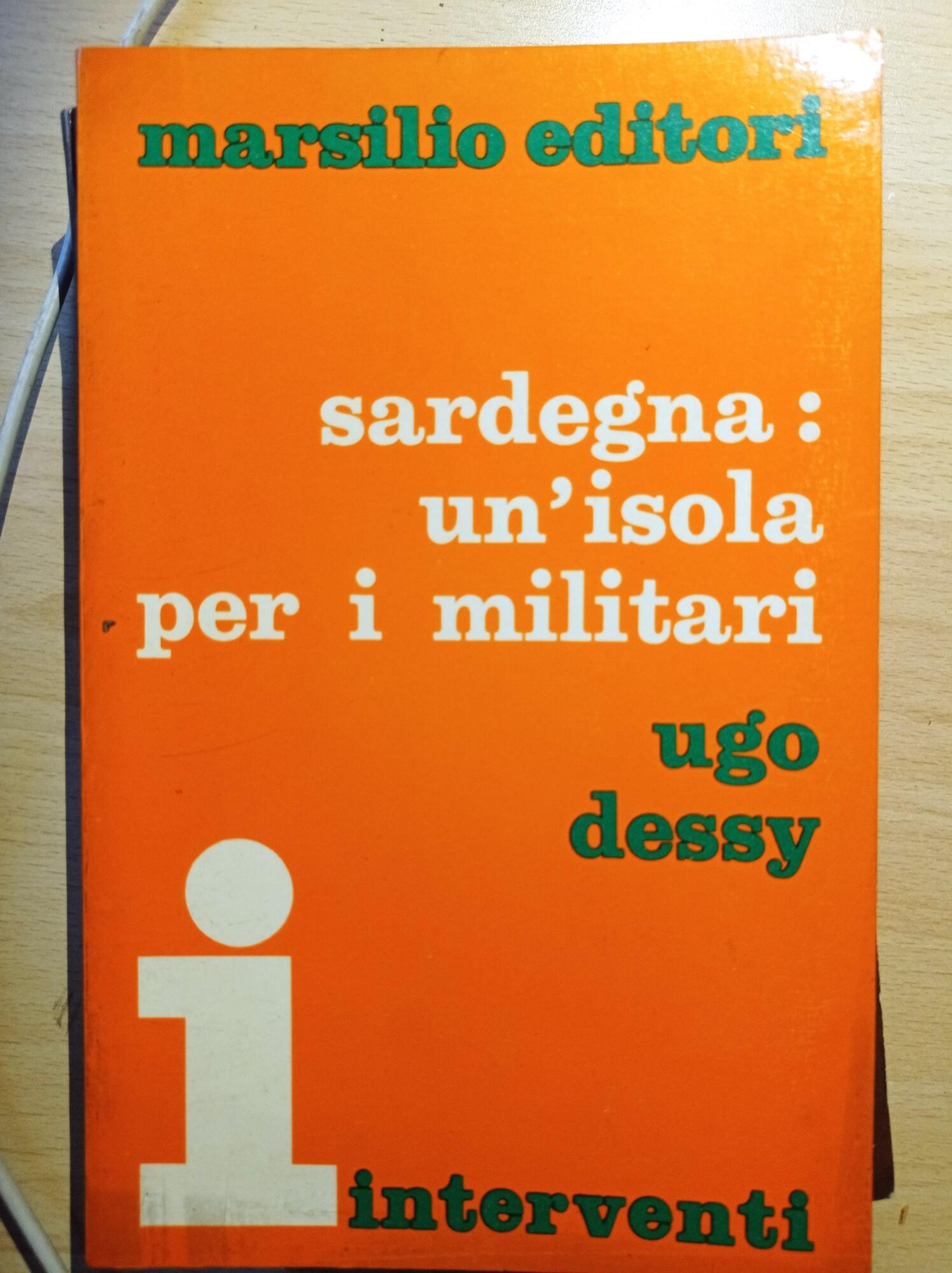 Librisaggi