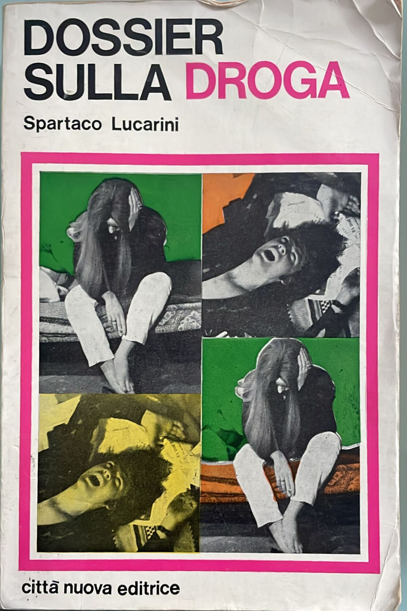Librisaggi