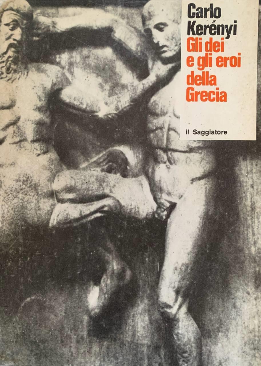 Librisaggi