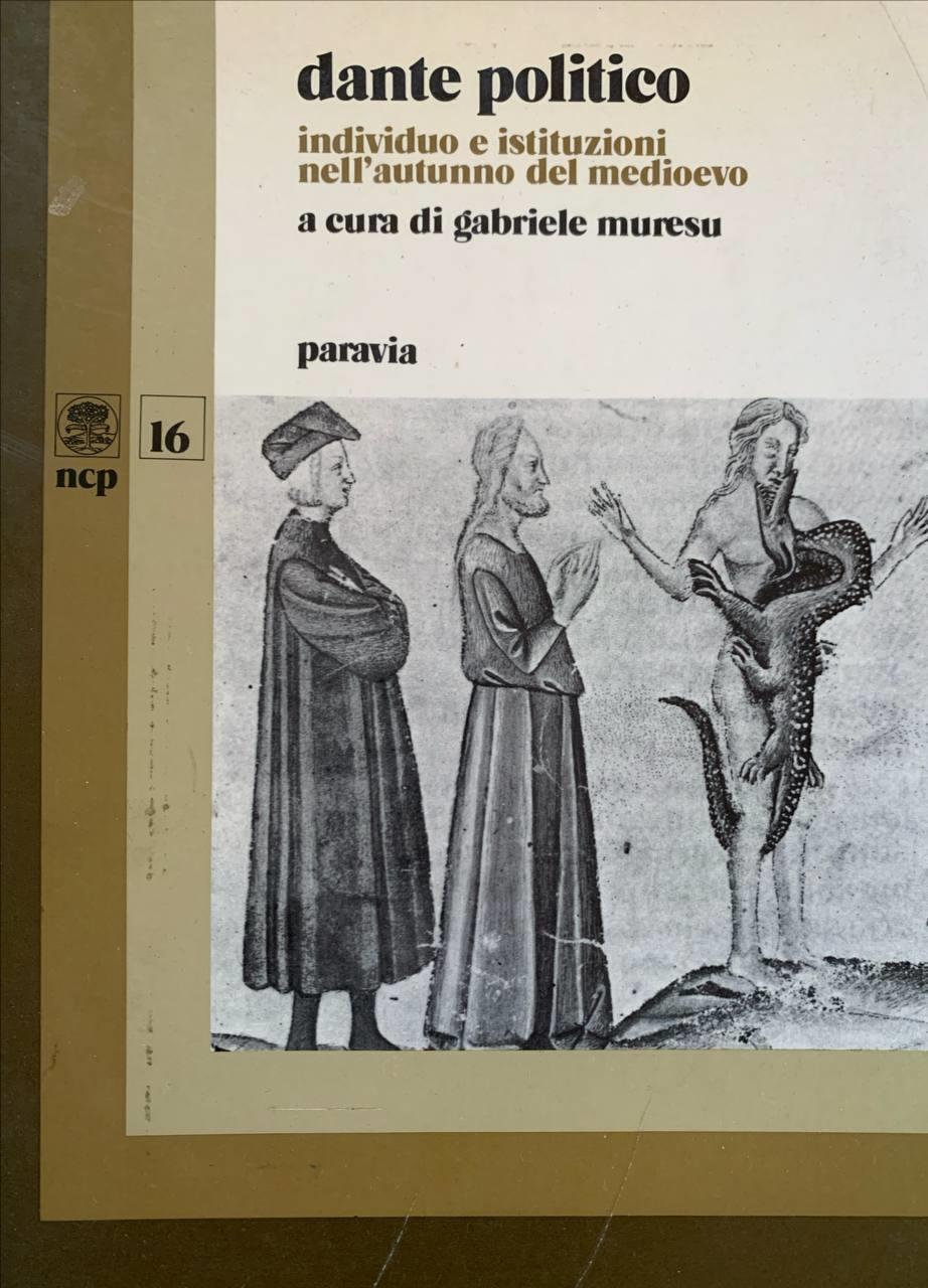 Librisaggi