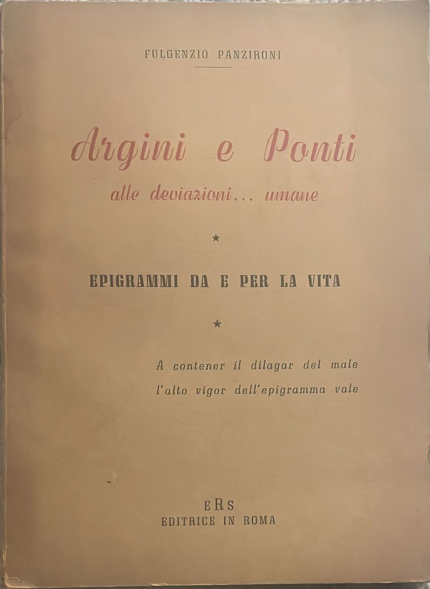 Librisaggi