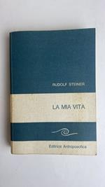 La mia vita