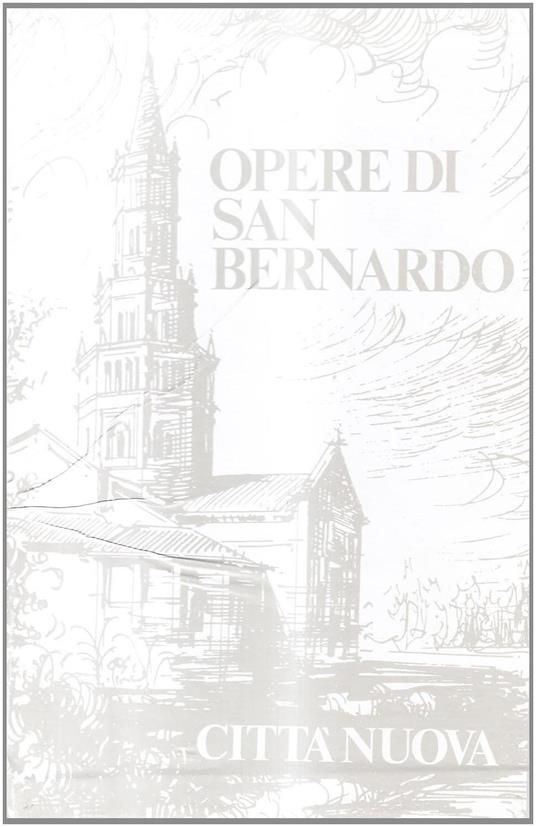 Opere. Sermoni diversi e vari (Vol. IV) - copertina
