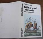 Guida ai tesori del mondo