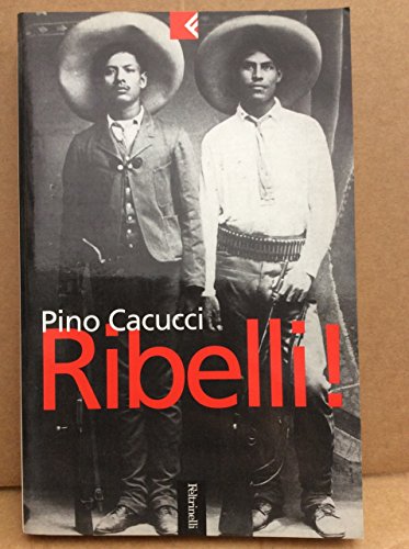 Libreria del Professore