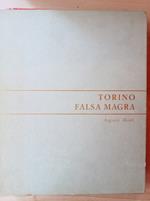 Torino falsa magra