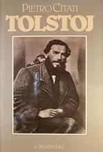 Tolstoj