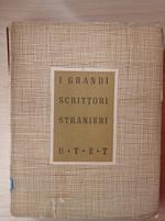 Racconti