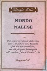 Mondo malese