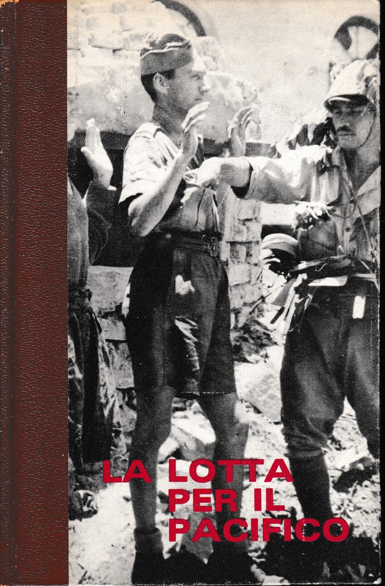 Libreria del Professore