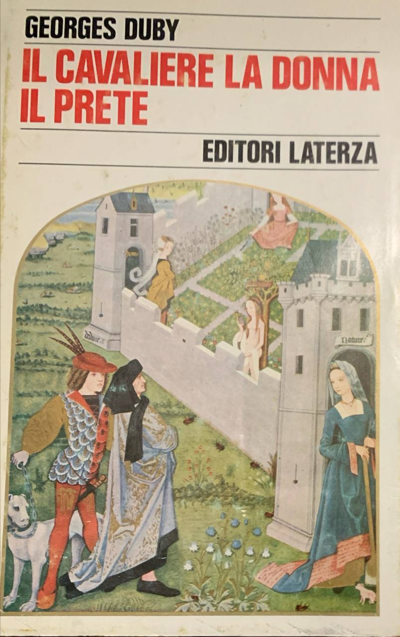 Libreria del Professore