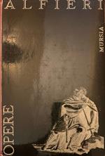Opere