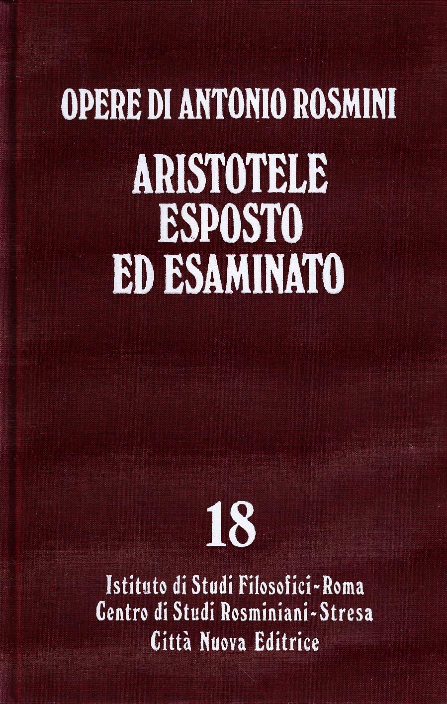 Librisaggi
