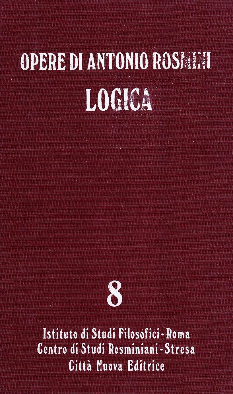 Librisaggi