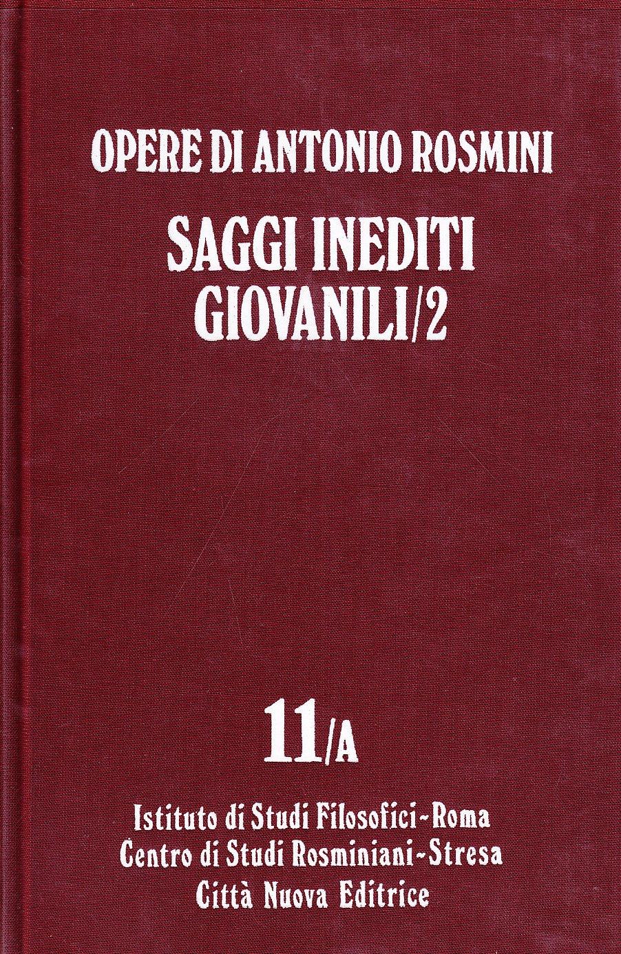 Librisaggi