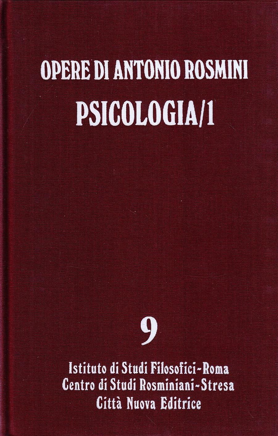 Librisaggi