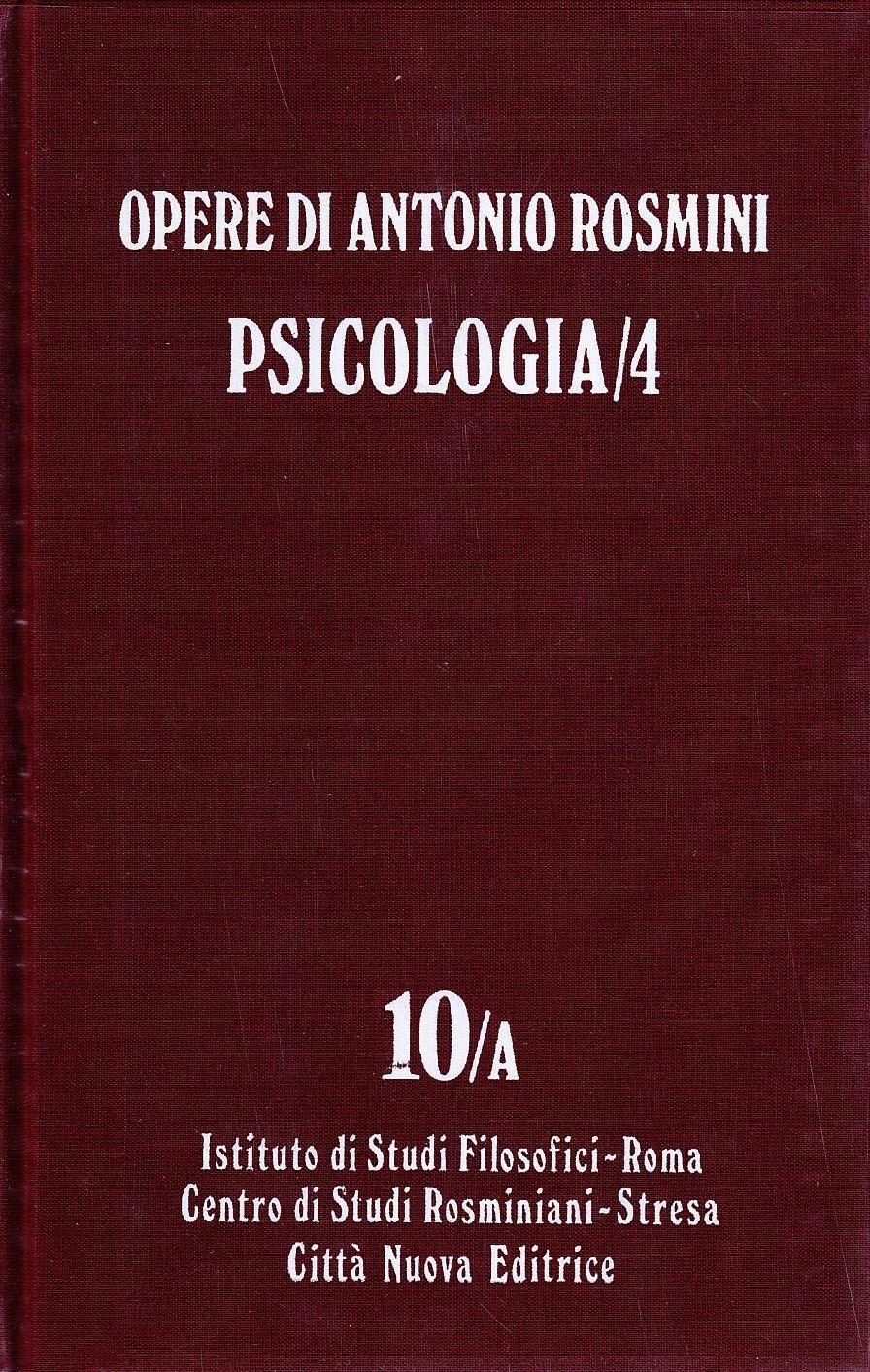 Librisaggi