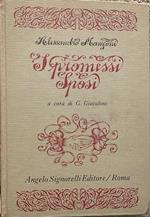 I promessi sposi