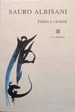 Terra e cenere