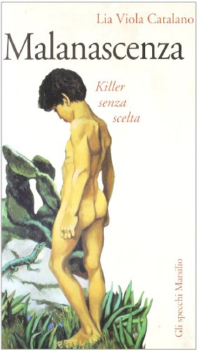 Libreria del Professore