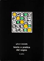 Teoria e pratica del segno