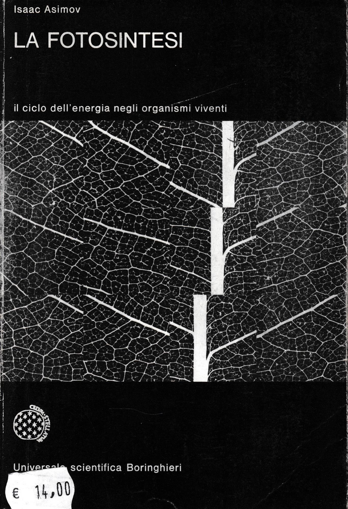 Librisaggi