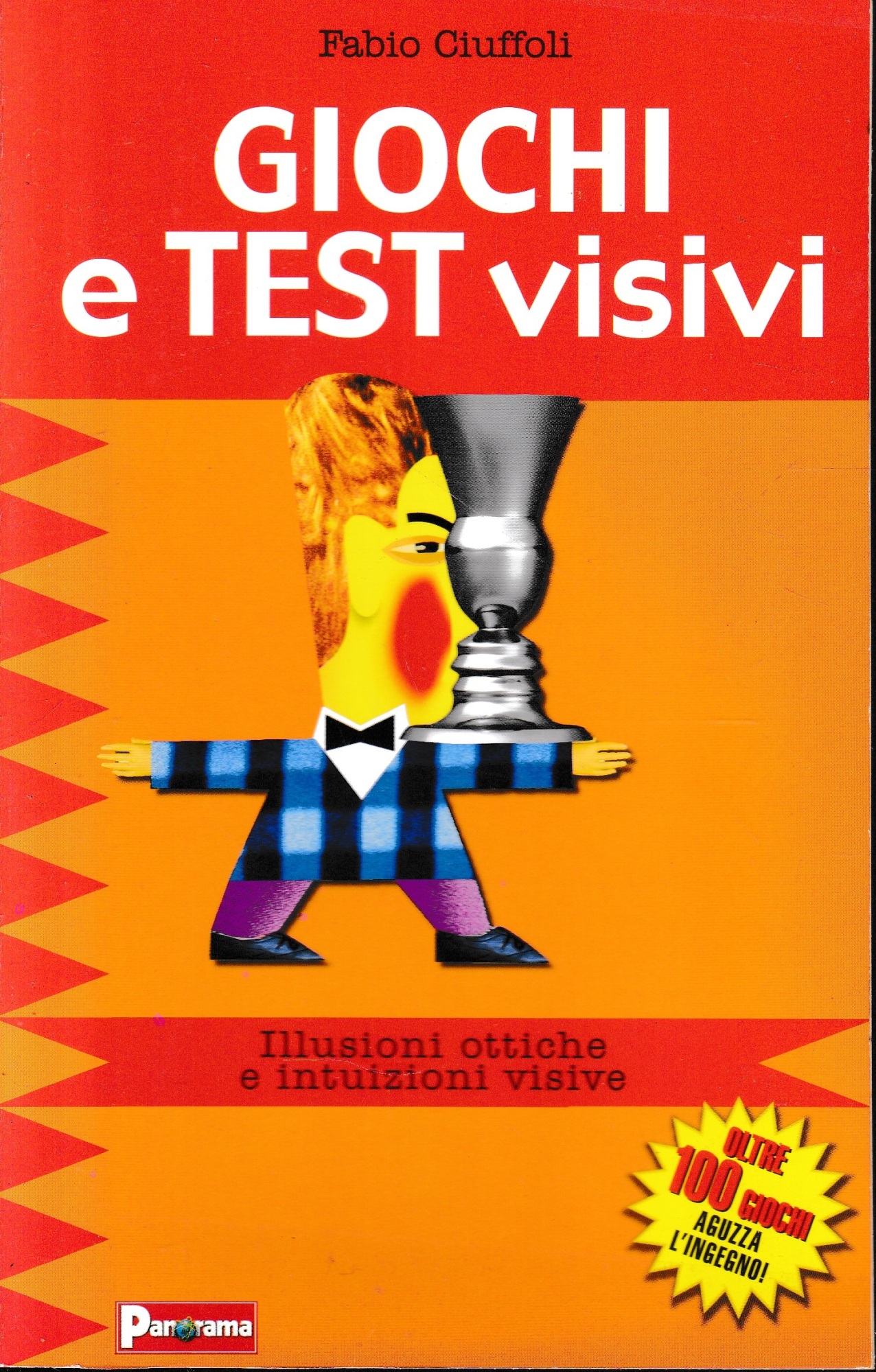 Libreria del Professore