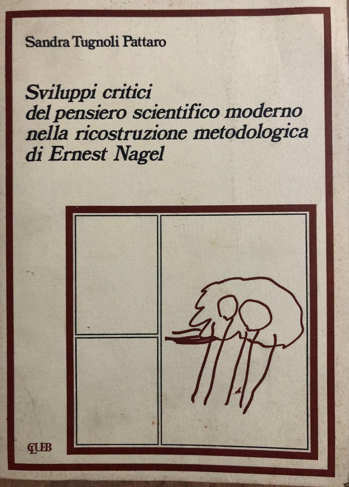 Librisaggi