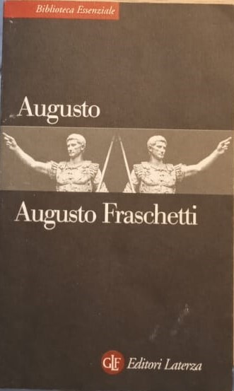 Libreria del Professore