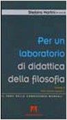 Librisaggi