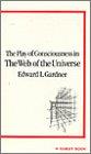 Play of Consciousness in the Web of the Universe - copertina