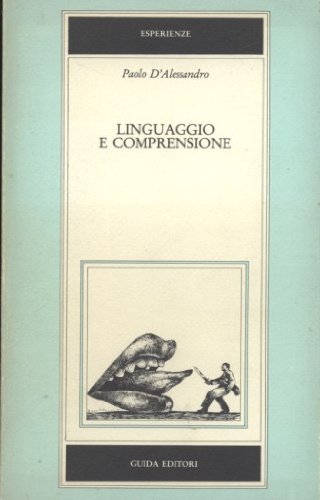 Librisaggi