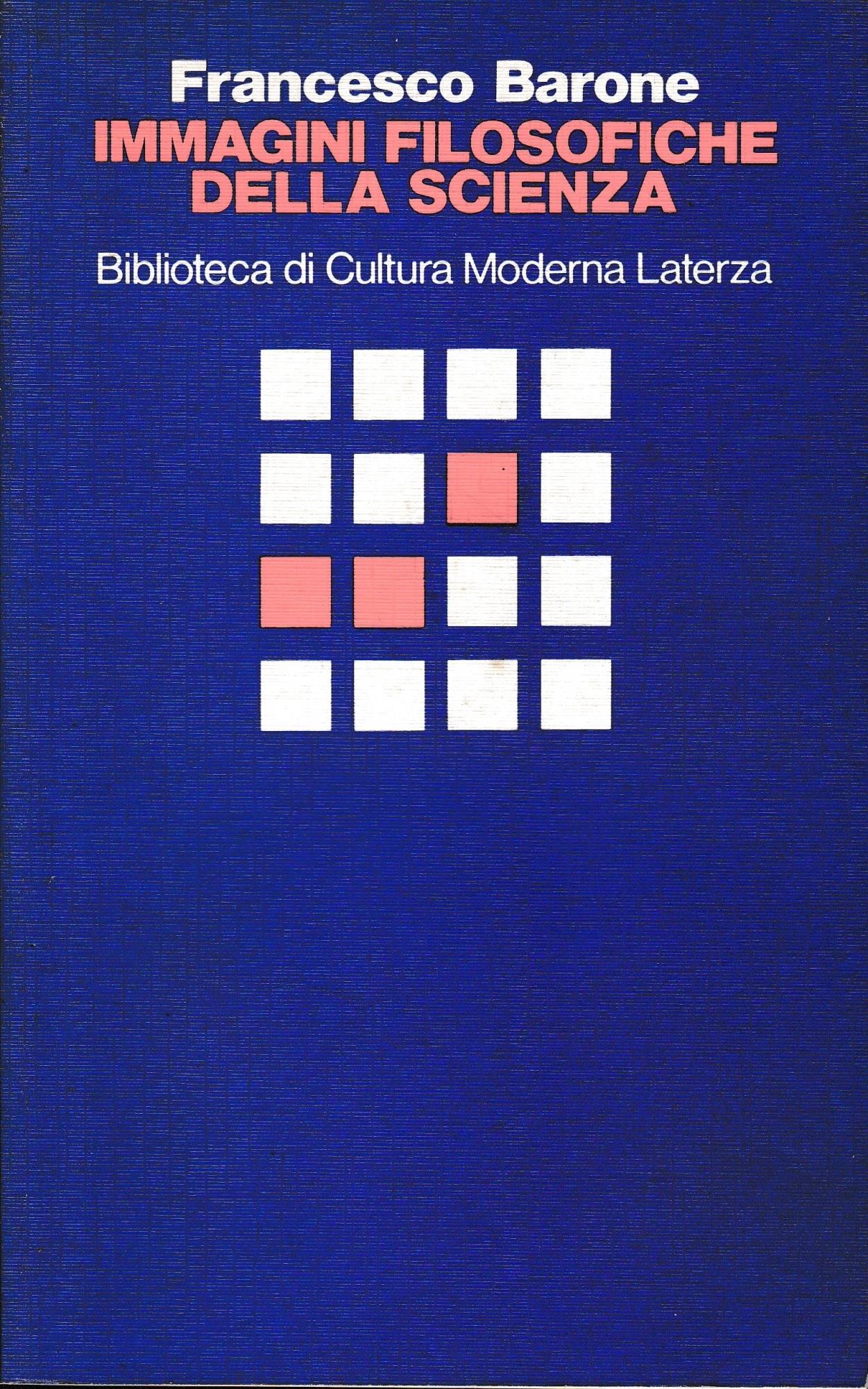 Librisaggi