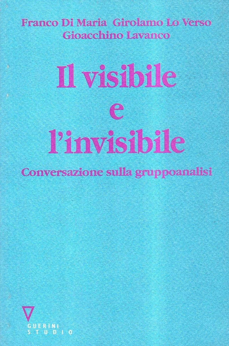 Librisaggi