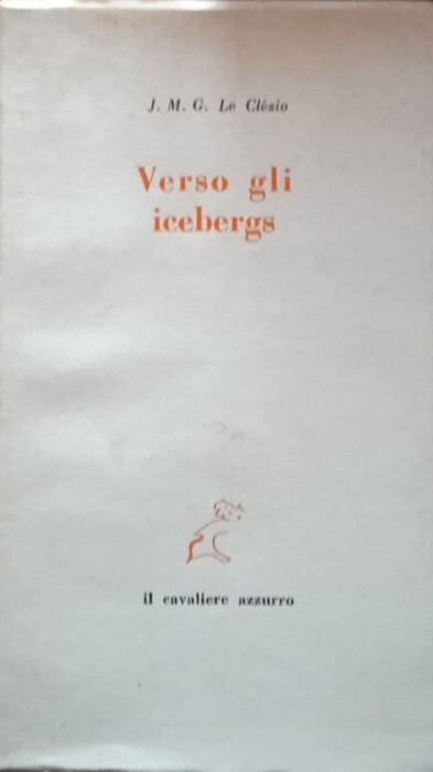 Libreria del Professore