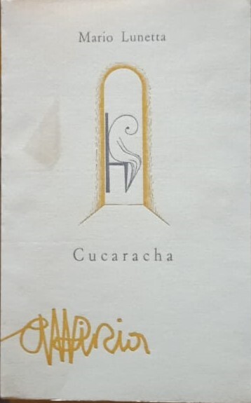 Libreria del Professore