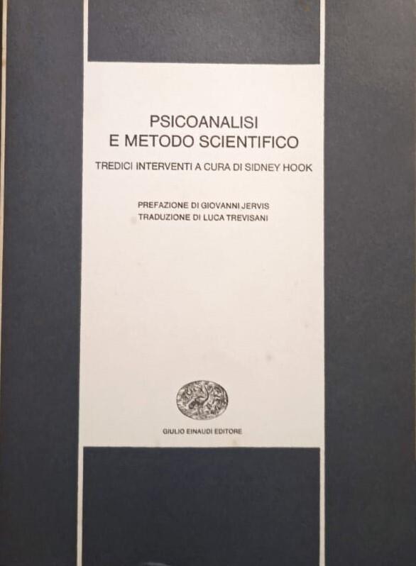 Librisaggi