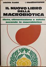 Il nuovo libro della macrobiotica
