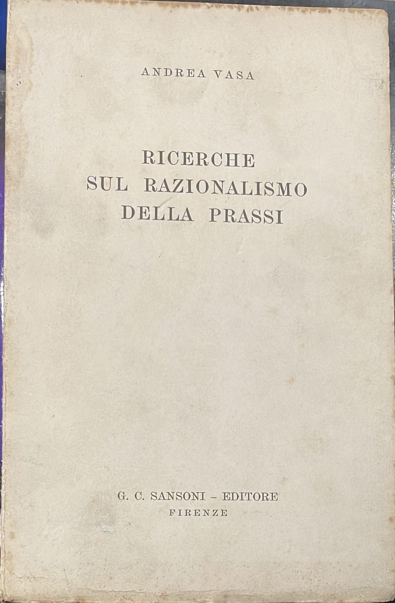 Librisaggi