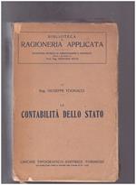 La Contabilità dello Stato 1.3