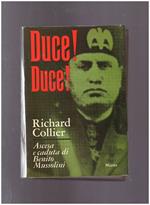Duce! Duce!