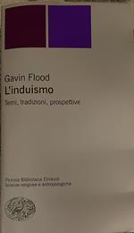 L' induismo. Temi, tradizioni, prospettive