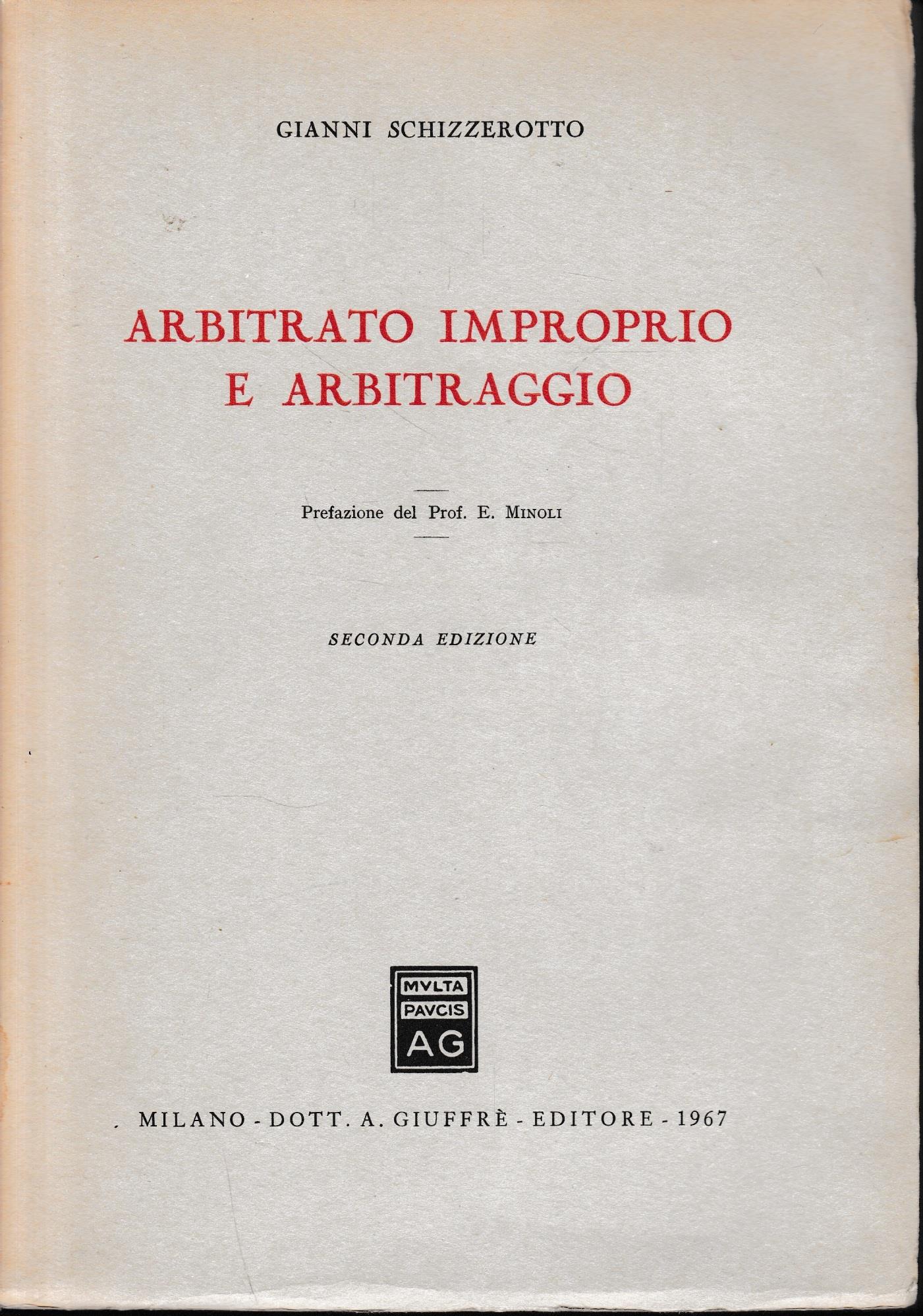 Librisaggi