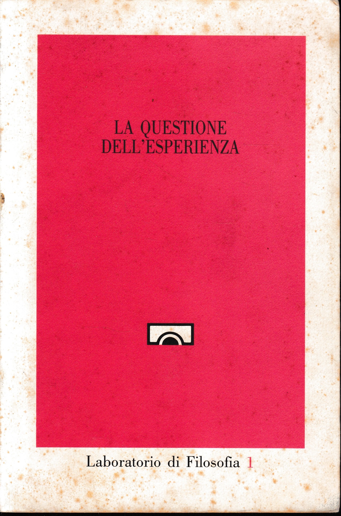 Libreria del Professore