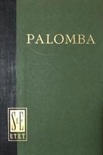 Fisica economica