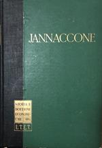 Moneta e lavoro