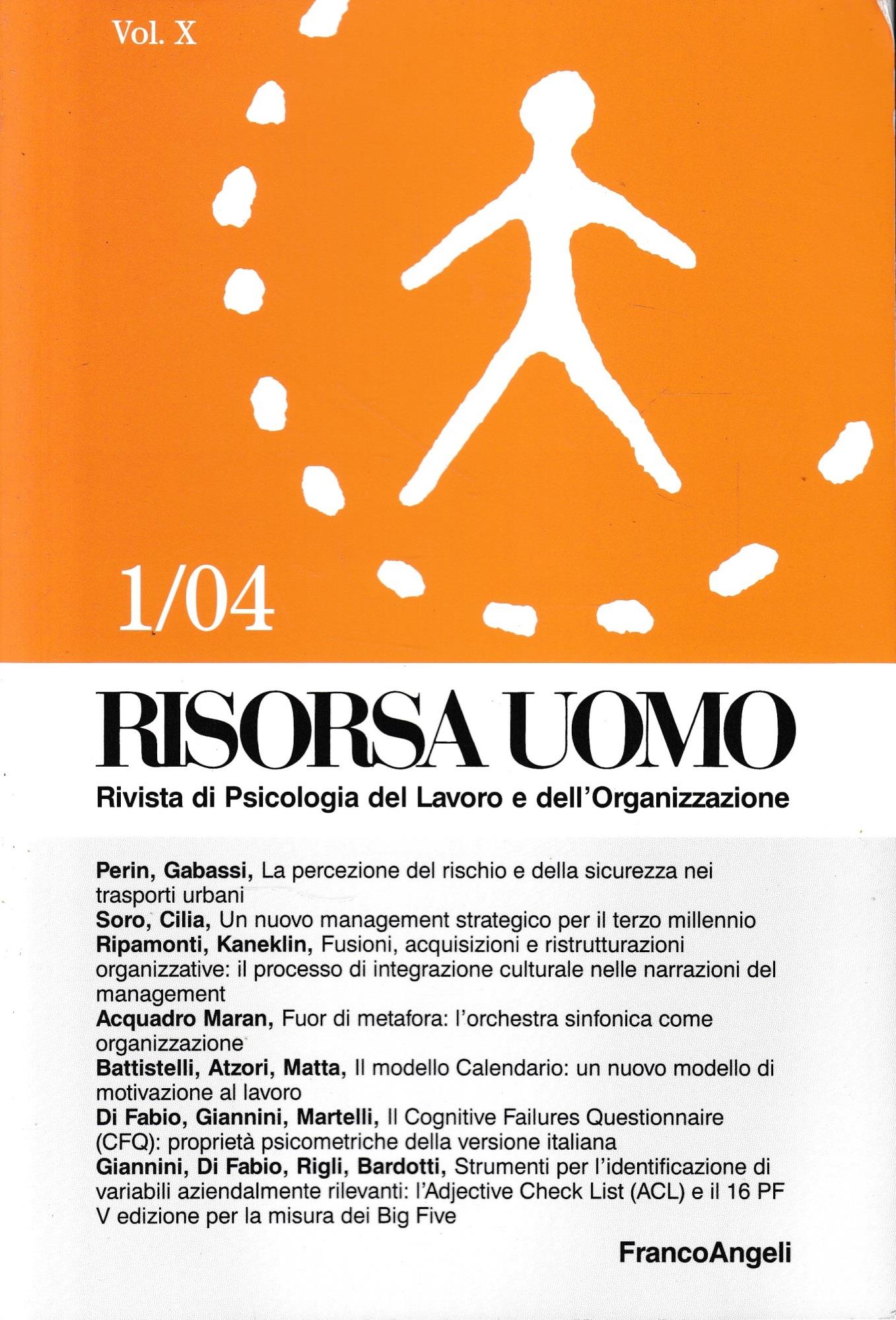Librisaggi