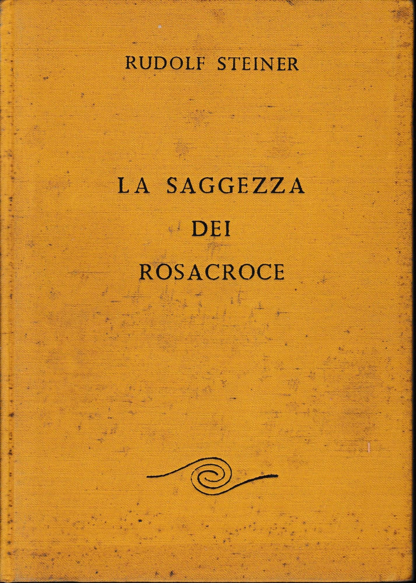 Librisaggi