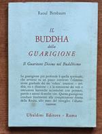 Il Buddha della Guarigione