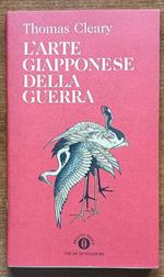 L' arte giapponese della guerra